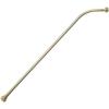 imageCHAPIN R E 67711 Brass Spring Extention Wand 18quot