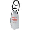 imageChapin International 3Gallon Farm Sprayer Gray 2803E