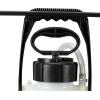 imageChapin International G3000P LawnandGardenSprayers Translucent White3 Gallon Sprayer