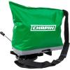 imageChapin 25 lb Professional Handheld Waterproof Bag Seeder TurfPro
