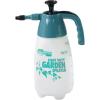 image:imageChapin 1000 48Ounce LightDuty Garden Hand Sprayer for Fertilizer Herbicides and othe Products 48Ounce 1 SprayerPackage48Ounce Pack of 6