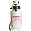 image:imageChapin 21240XP 2Gallon Professional Farm amp Field Tank Sprayer for Fertilizer Herbicides and Pesticides2 gallon