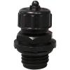 image:imageChapin International 989230 44608 XP EPDM Sprayer Relief Valve for XP Series Sprayers