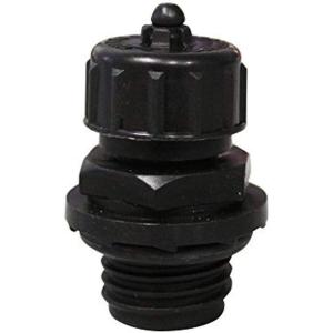 image:imageChapin International 989230 44608 XP EPDM Sprayer Relief Valve for XP Series Sprayers